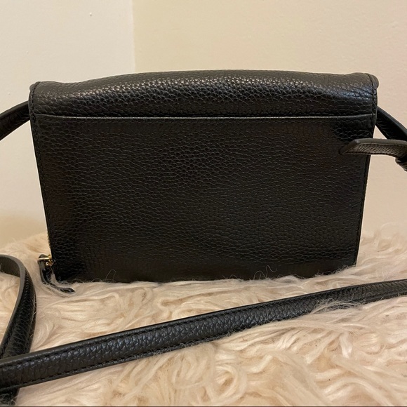 Kate Spade Chester Street Avie Crossbody bag - Picture 8 of 16
